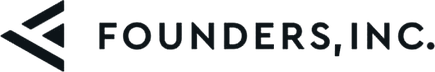 Founders, Inc.