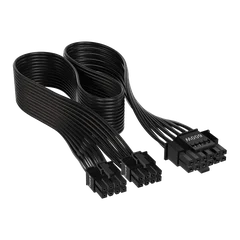 12V-2x6 / 12VHPWR connector