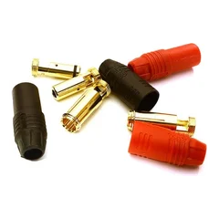 Amass AS150 connector