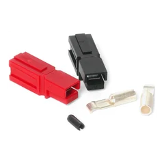 Anderson Powerpole connector