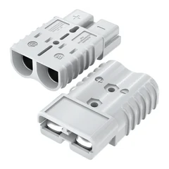Anderson SB / Powerpole connector