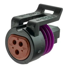 Aptiv Metri-Pack 150 / 280 / 480 / 630 connector