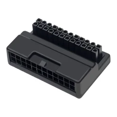 ATX 24-pin connector
