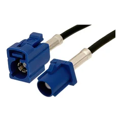 FAKRA connector