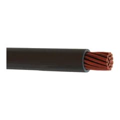 FLRY-A / FLRY-B connector