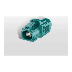 H-MTD connector
