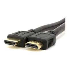 HDMI connector