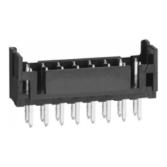 Hirose DF11 connector