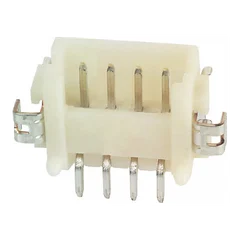 Hirose DF13 connector