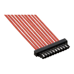 Hirose DF52 connector