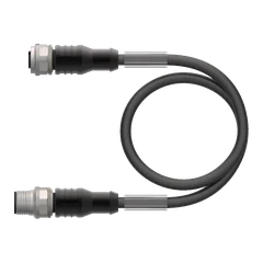 IO-Link connector