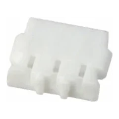 JST ACH connector