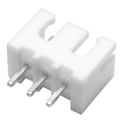 JST GH connector