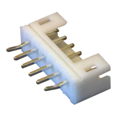JST PH connector