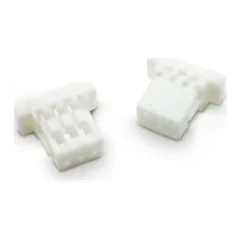 JST SH connector