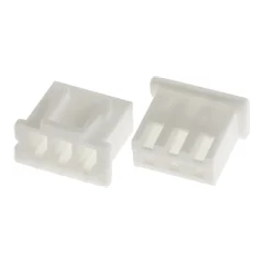 JST XH connector
