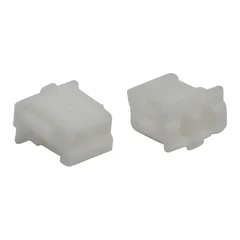 JST ZH connector