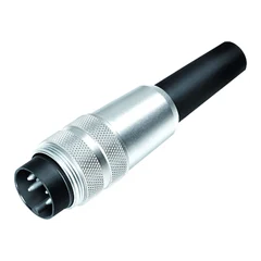 M16 connector