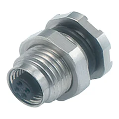 M5 connector