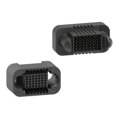 Molex EXTreme Guardian / Ten60 connector