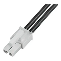 Molex Mini-Fit Jr. connector