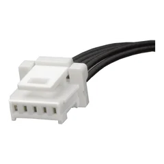 Molex Pico-Clasp connector
