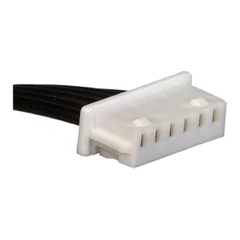 Molex PicoBlade connector