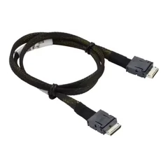 OCuLink connector