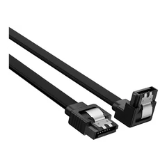 SATA connector