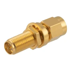 SMA / RP-SMA connector
