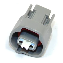Sumitomo TS / HM connector