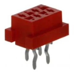 TE Micro-MaTch connector