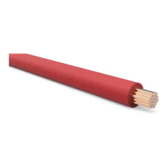 TXL / GXL / SXL connector