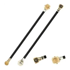 U.FL / MHF connector
