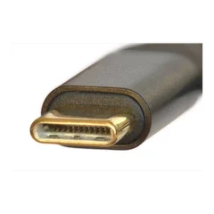 USB Type-C connector